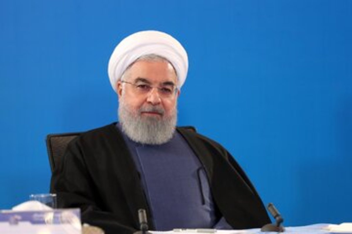 نشان دادن راه درست و هدایت مردم منش امام حسین (ع) بود