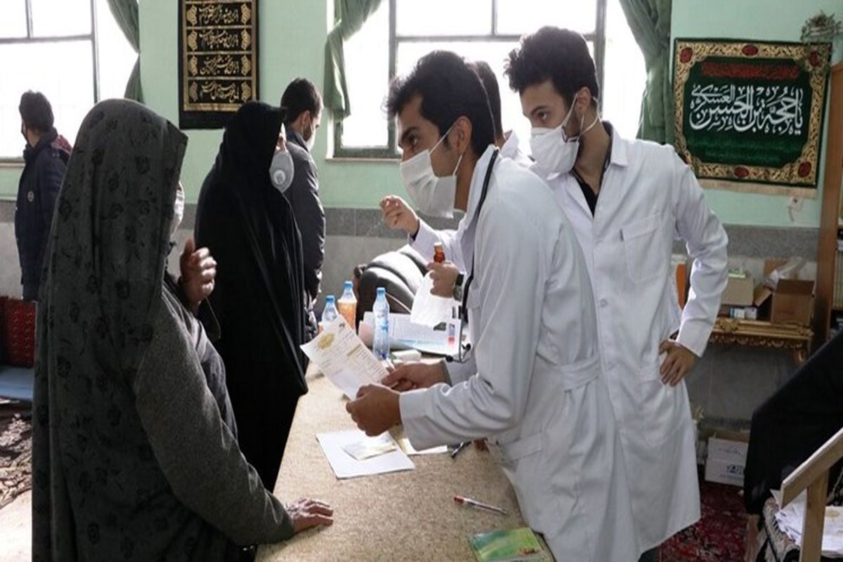 خدمات بهتر و هزینه کمتر درمان با انتخاب پزشک خانواده