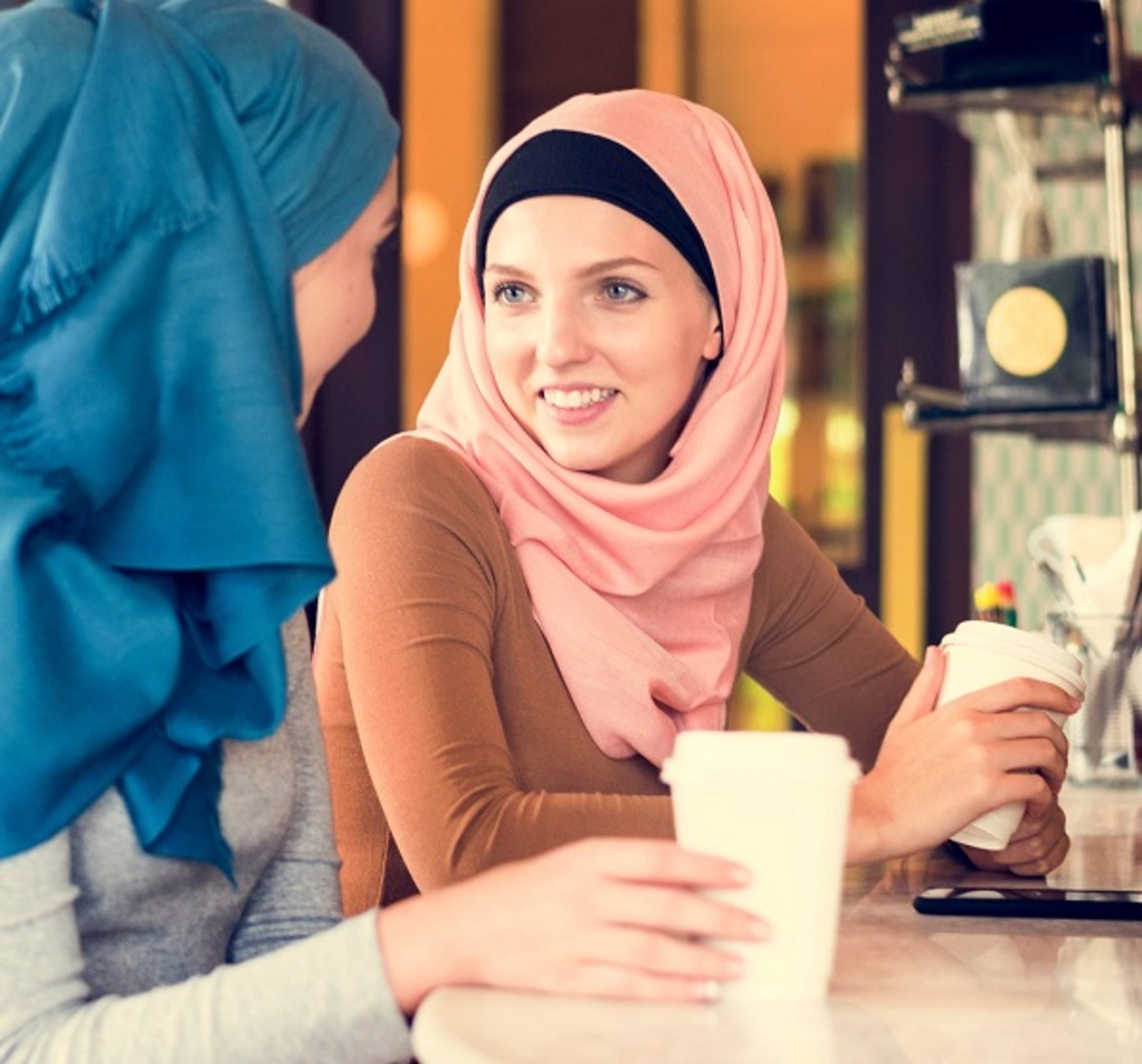 تعریفی دقیق برای خلاءاحساسی
