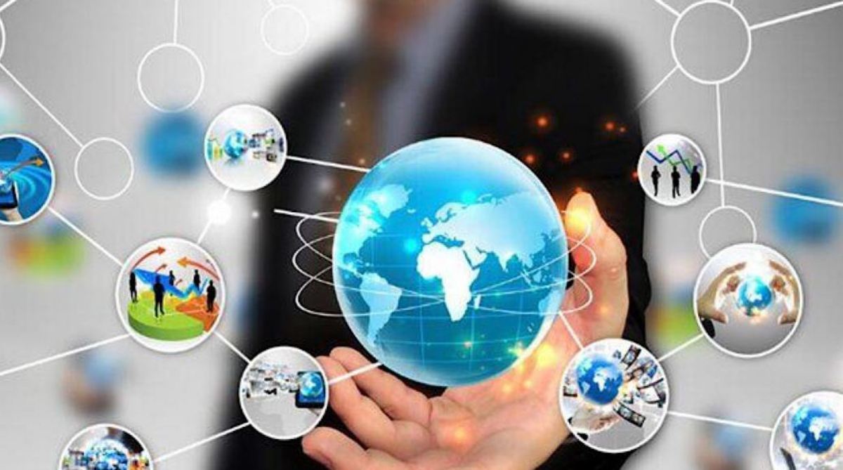 طراحی دستگاه بومی آنالیز ترکیبات بدن با یک دهم قیمت نمونه خارجی