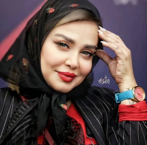 جنجال ازدواج سوم بهاره رهنما! / واکنش جدی خانم بازیگر پرحاشیه!
