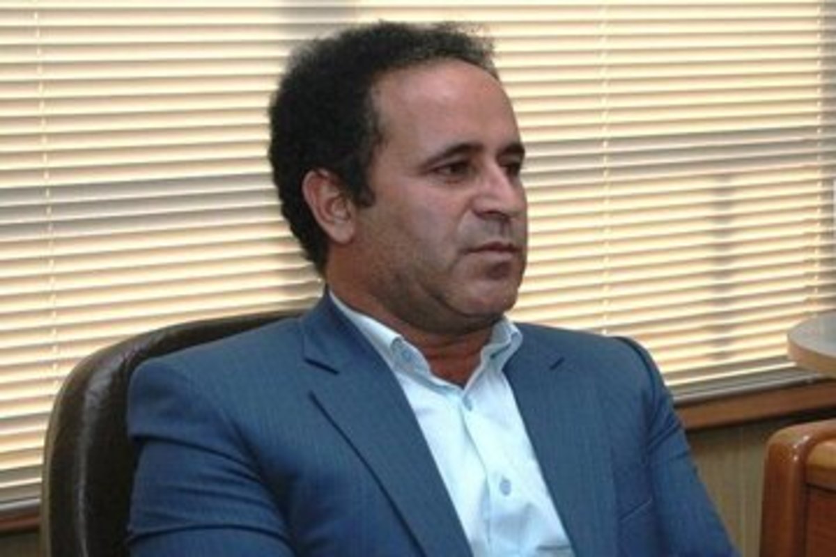 ۵۶۰ طرح آموزش و پرورش در استان کرمانشاه در دست اجراست