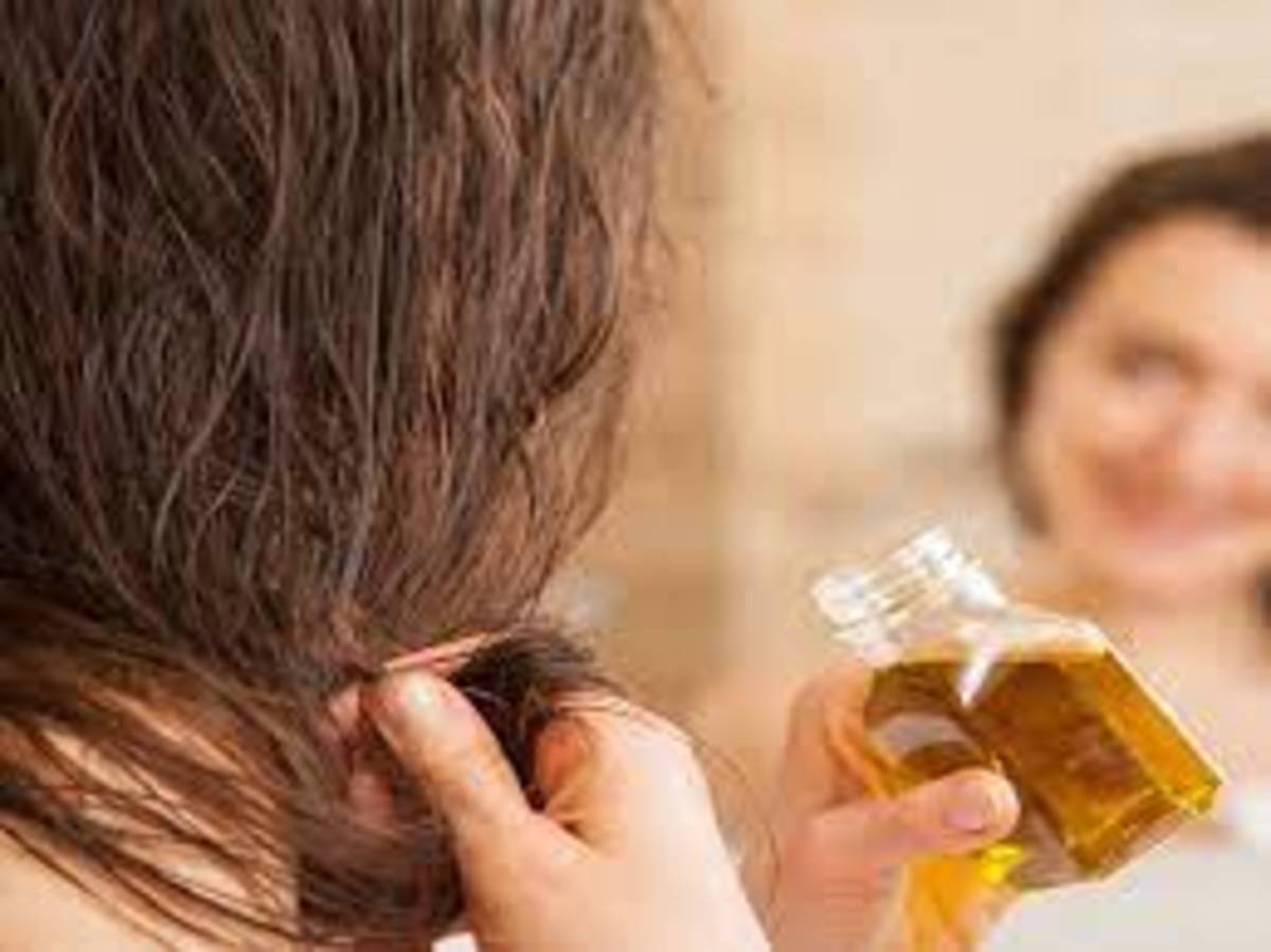 شایع‌ترین دلایل ریزش مو روش‌های درمان آن چیست؟