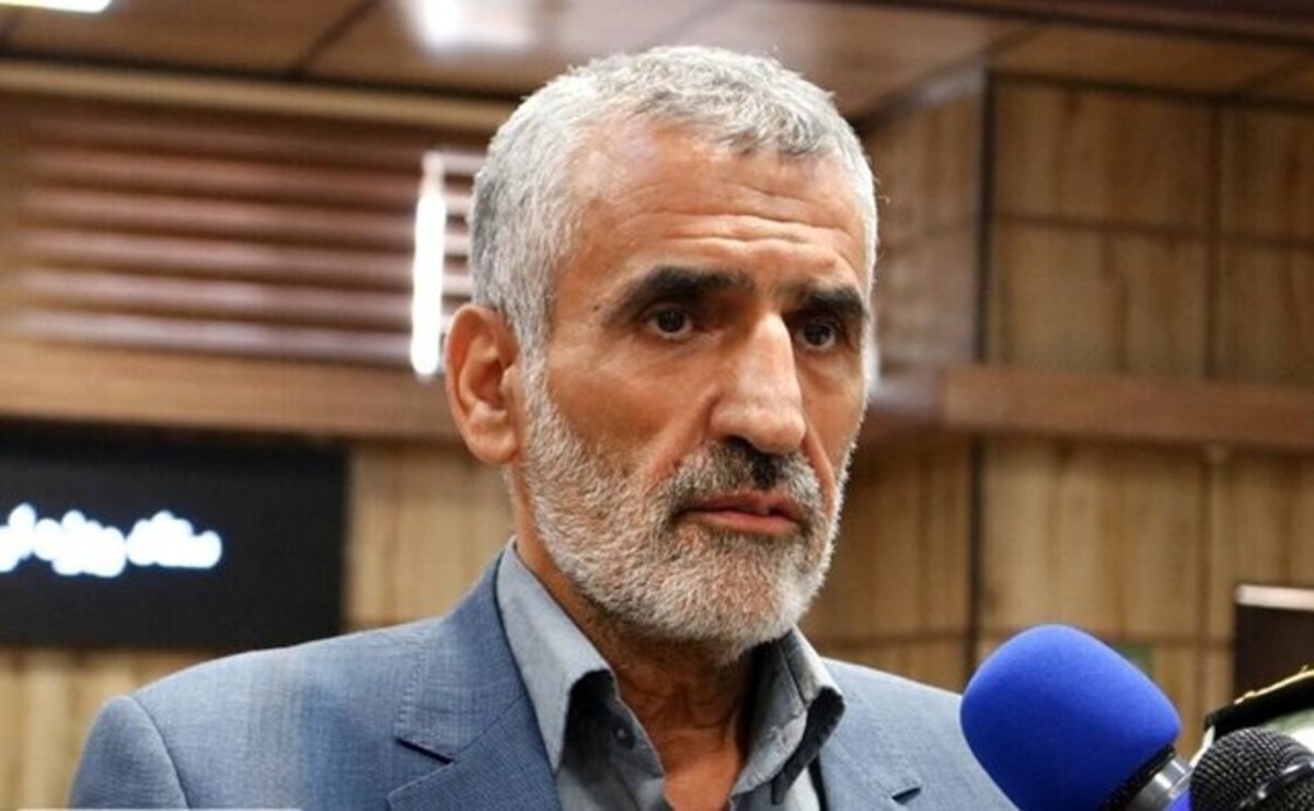 زائران را تا ۱۲ امشب از مرز مهران منتقل می‌کنیم