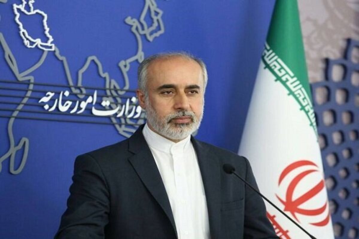 محکومیت حمله تروریستی در مالی از سوی ایران