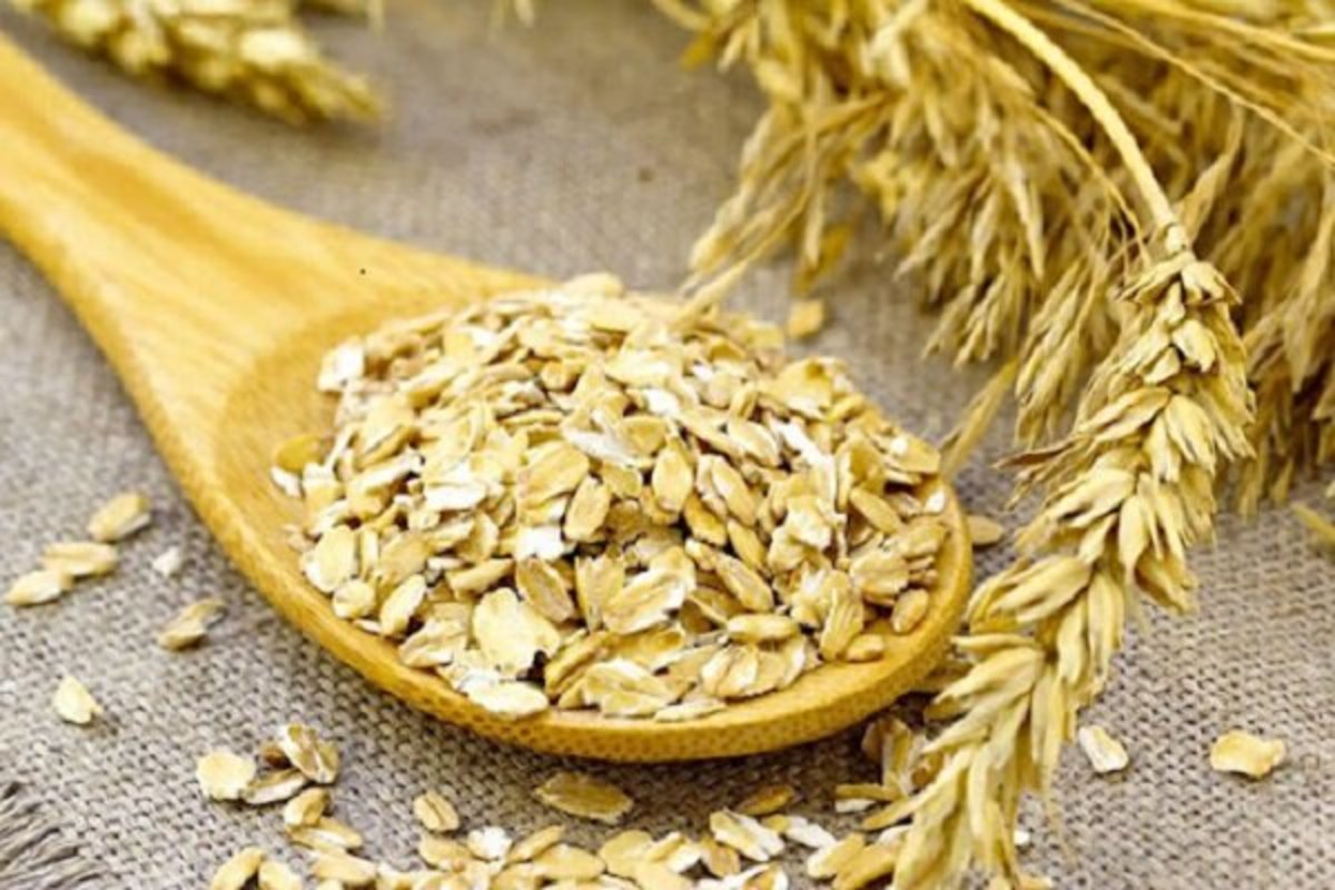 مداومت در مصرف جو چه پیامد‌هایی دارد؟