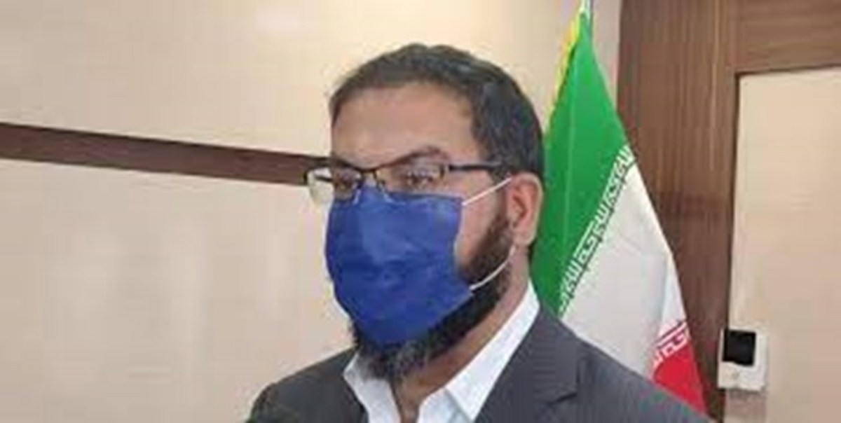 مدیران استانی مشکلات مردم را قبل از ورود دستگاه قضا حل کنند