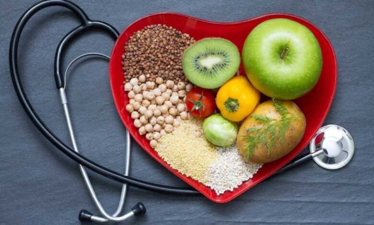 شانس سقط جنین را با این رژیم کاهش دهید
