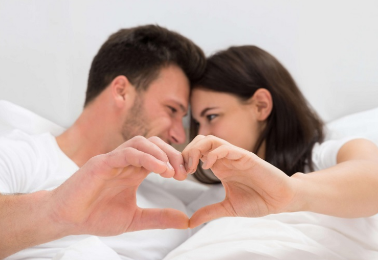 چه زمان از روز چه کاری باید انجام دهیم؟