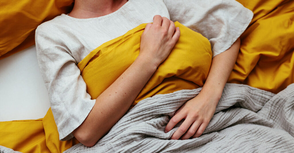 چه زمان از روز چه کاری باید انجام دهیم؟
