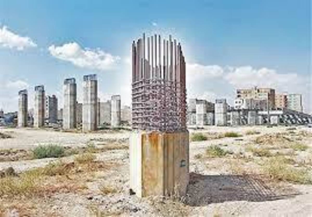 تحقق ۹۴ درصد از مصوبات سفر رئیس‌جمهور به استان اردبیل