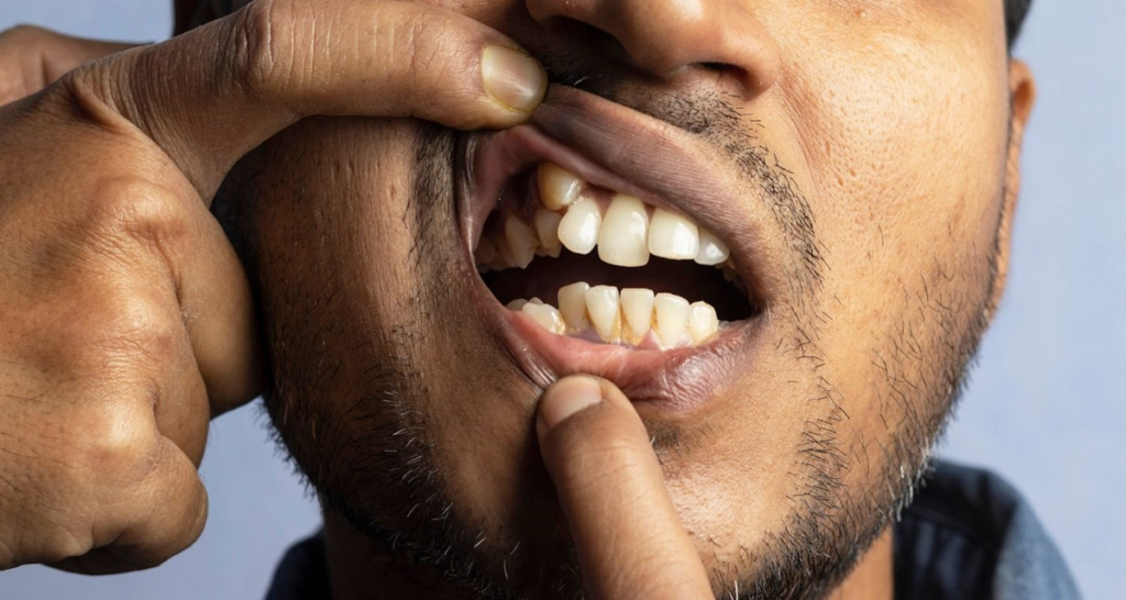 رویش مجدد دندان‌ها به کمک پیشرفت روزافزون علم