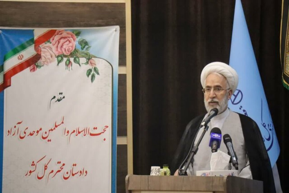 ایجاد امنیت پایدار به مدد افزایش فروش نفت و درآمد حاصل از آن در دولت سیزدهم