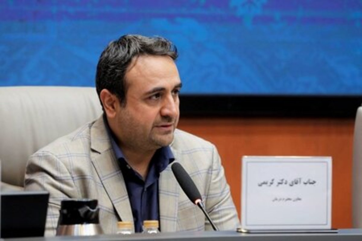 چگونگی شناسایی پزشک‌نما‌ها / تعطیلی ۴۰۰۰ مرکز غیرمجاز پزشکی در ۱۴۰۱