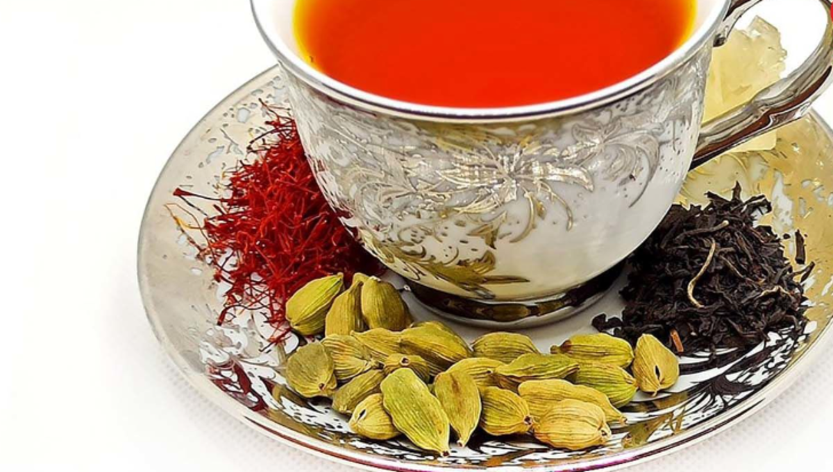 برای جلوگیری از سرماخوردگی و گلودرد این موارد را بدانید