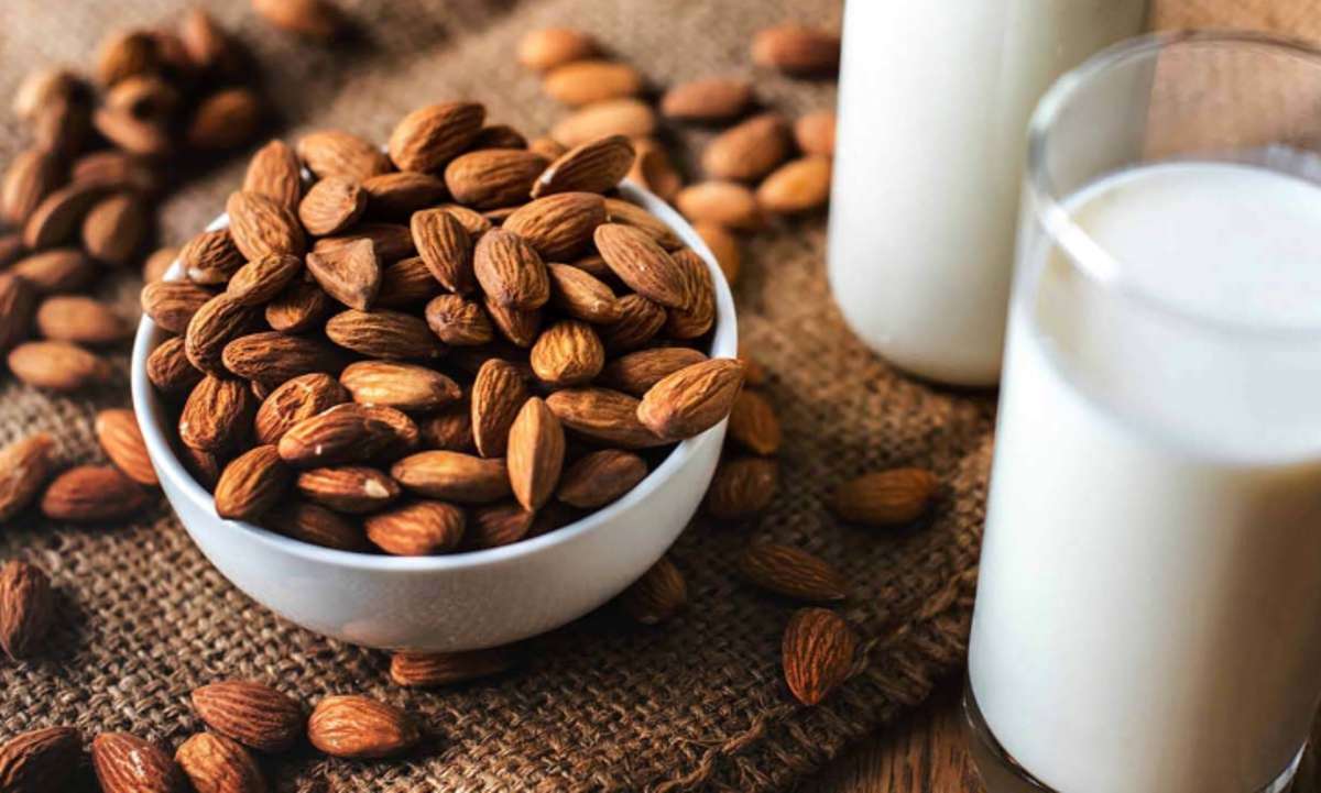 راه‌های رها شدن از زخم معده و پیشگیری کردن از آن