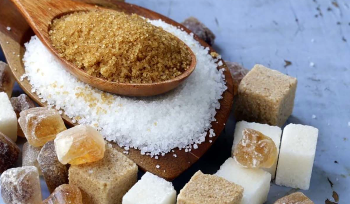 ۱۱ روش برای درمان سوختگی زبان