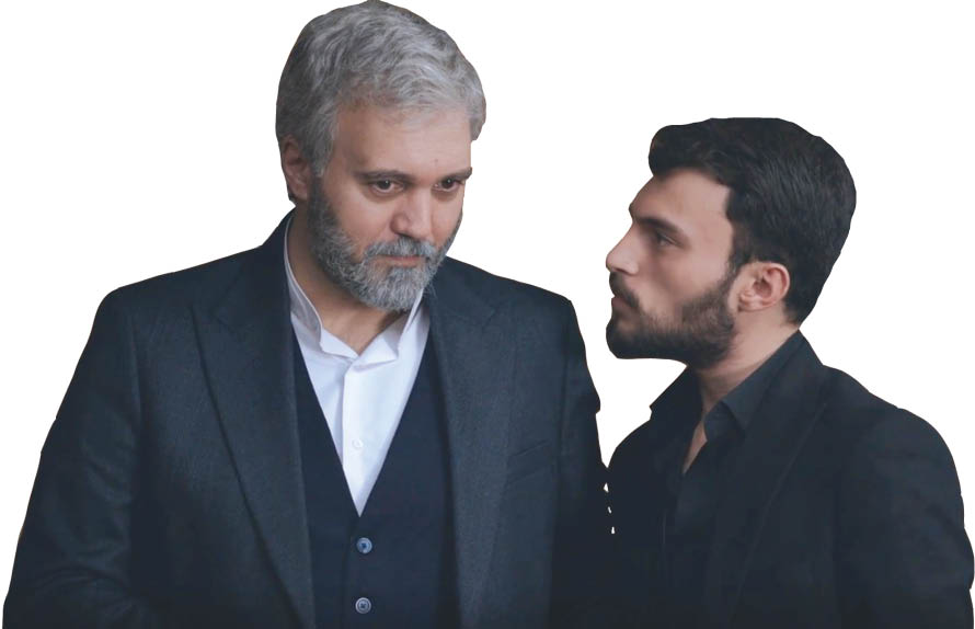 ادامه جنگ ثروت میان وارث «مالک» و ریزآبادی‌ها