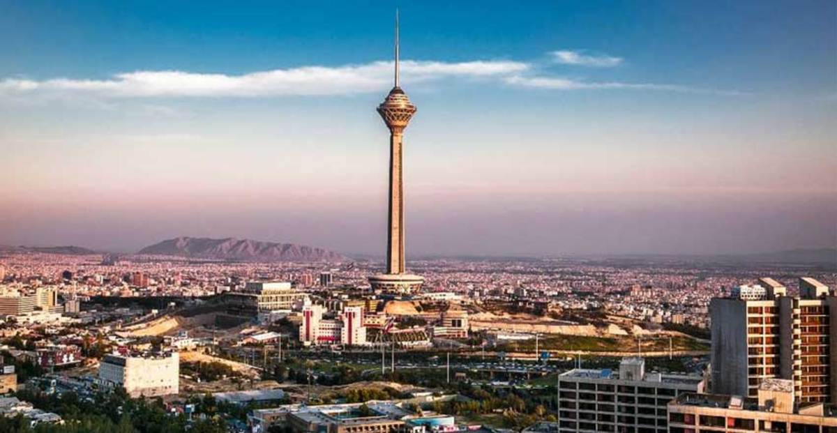 غفلت ۸۱ درصدی بانک‌ها در تأمین مالی مسکن