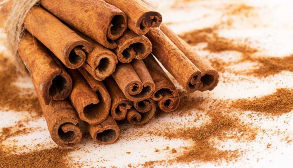 علائم بلغمی شدن چیست و چگونه آن را کنترل کنیم؟