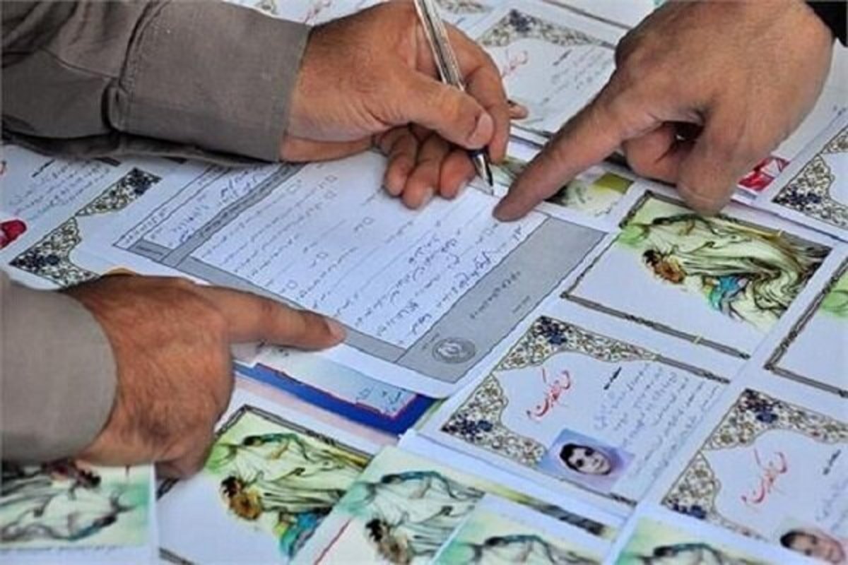 روز اربعین ۶۰۰ حامی جذب کمیته امداد فارس شدند