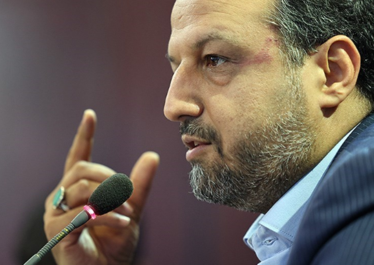 تحقق هزار میلیارد تومان ضمانتنامه برای تعاونگران به زودی