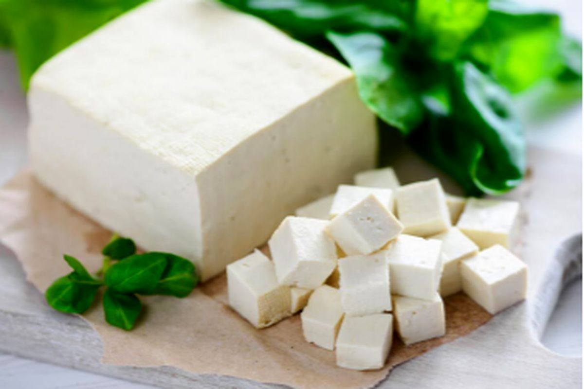 علائم آلرژی به شیر گاو و سایر لبنیات حاصل از آن
