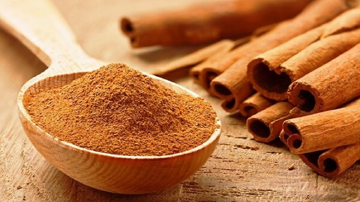 اثر درمانی مکمل‌های دارچین و زردچوبه بر این بیماری زنانه