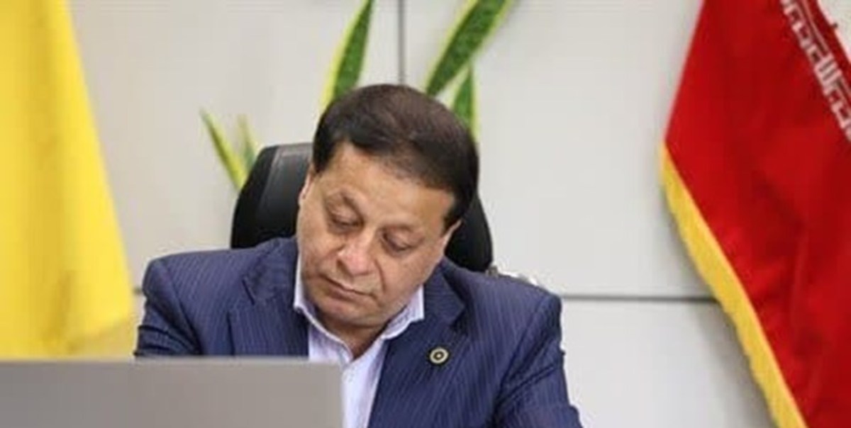 ساکت: با الاتحاد سال ۸۴ بازی کردیم
