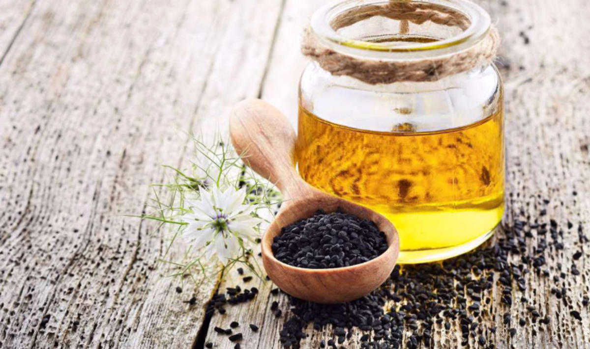 چگونه فشار خون را کنترل کنیم؟