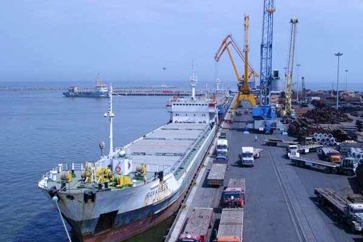 چابهار یا پیرائوس ... کدام بندر برای دسترسی هند به اروپا بهتر است؟
