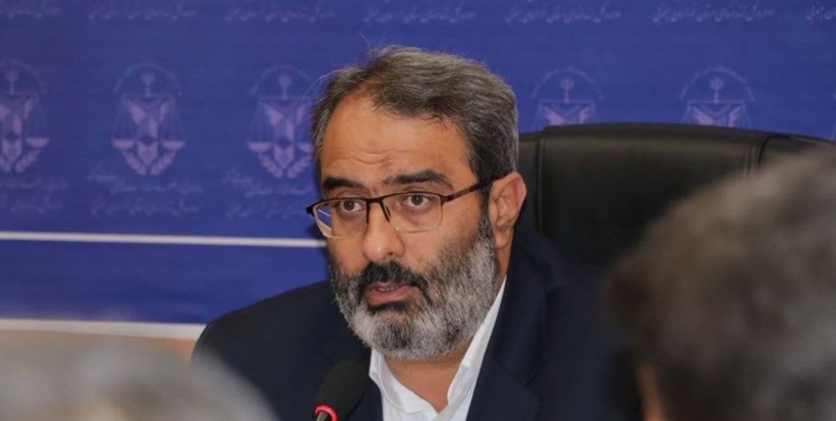 ۱۶ زندانی خراسان‌جنوبی به زوار رضوی خدمات‌رسانی می‌کنند