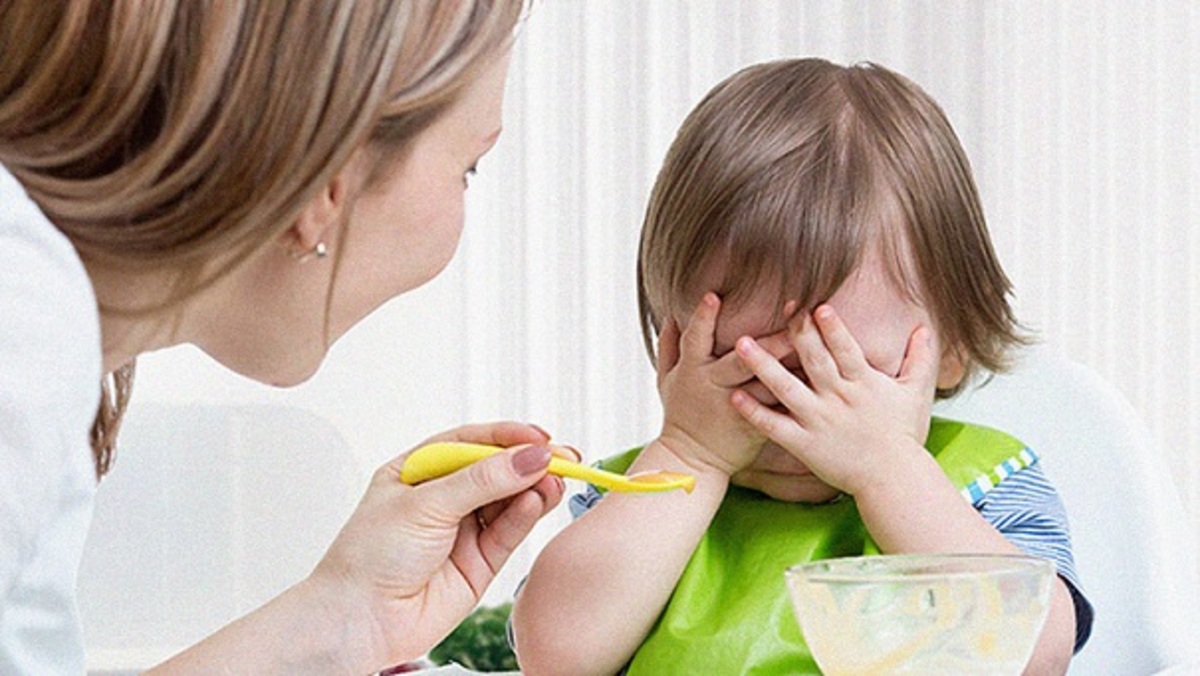 اثرات ماندگار عادات غذایی دوران کودکی در بزرگسالی