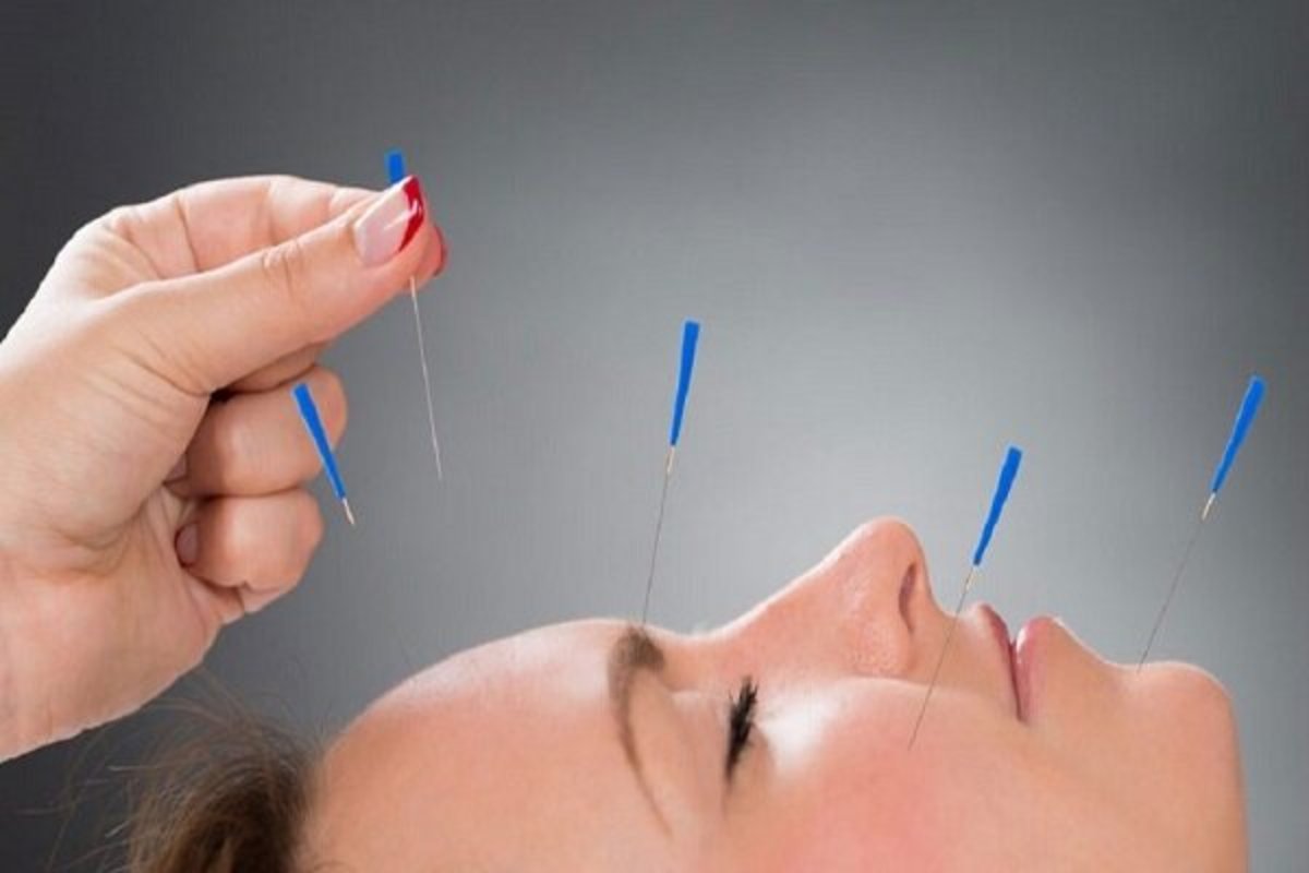 برای داشتن پوستی جوان‌تر از کجا شروع کنیم؟