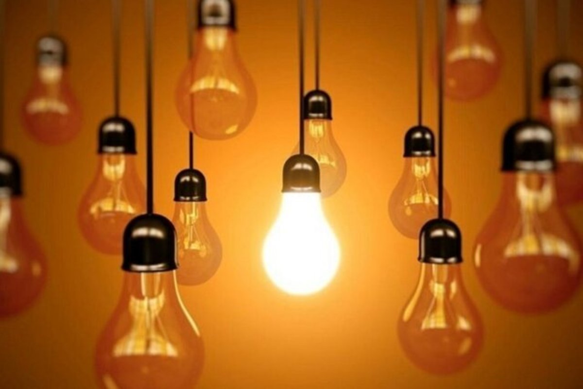 روز‌های گرم امسال را بدون خاموشی برنامه‌ریزی شده گذراندیم