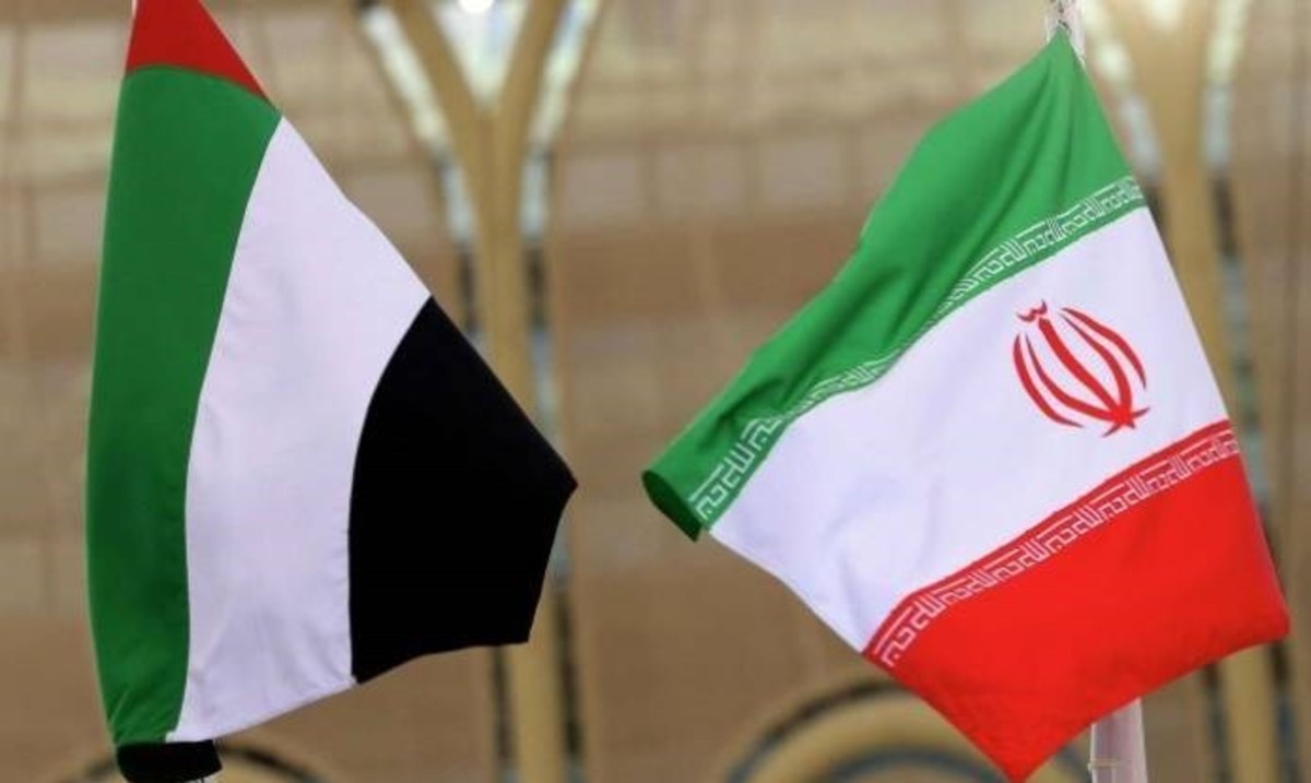 فایننشنال تایمز: با وجود تحریم‌های آمریکا مبادلات تجاری ایران و امارات افزایش یافته است