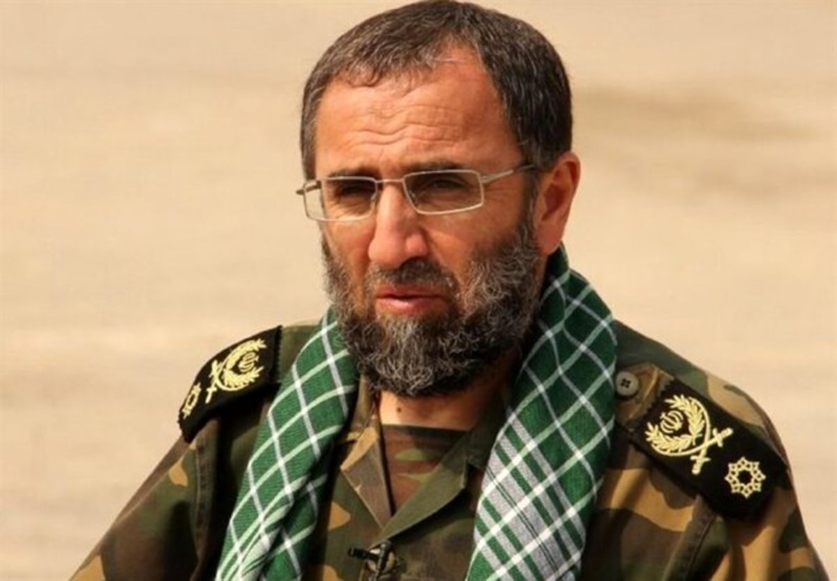مرزنشینان آذربایجان‌غربی از پیکر‌های مطهر ۲۳ شهید تازه تفحص شده استقبال می‌کنند