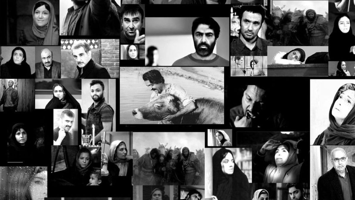 ۱۲۳ سال پیش؛ «سینما پارادیزو»‌های سینمای ایران