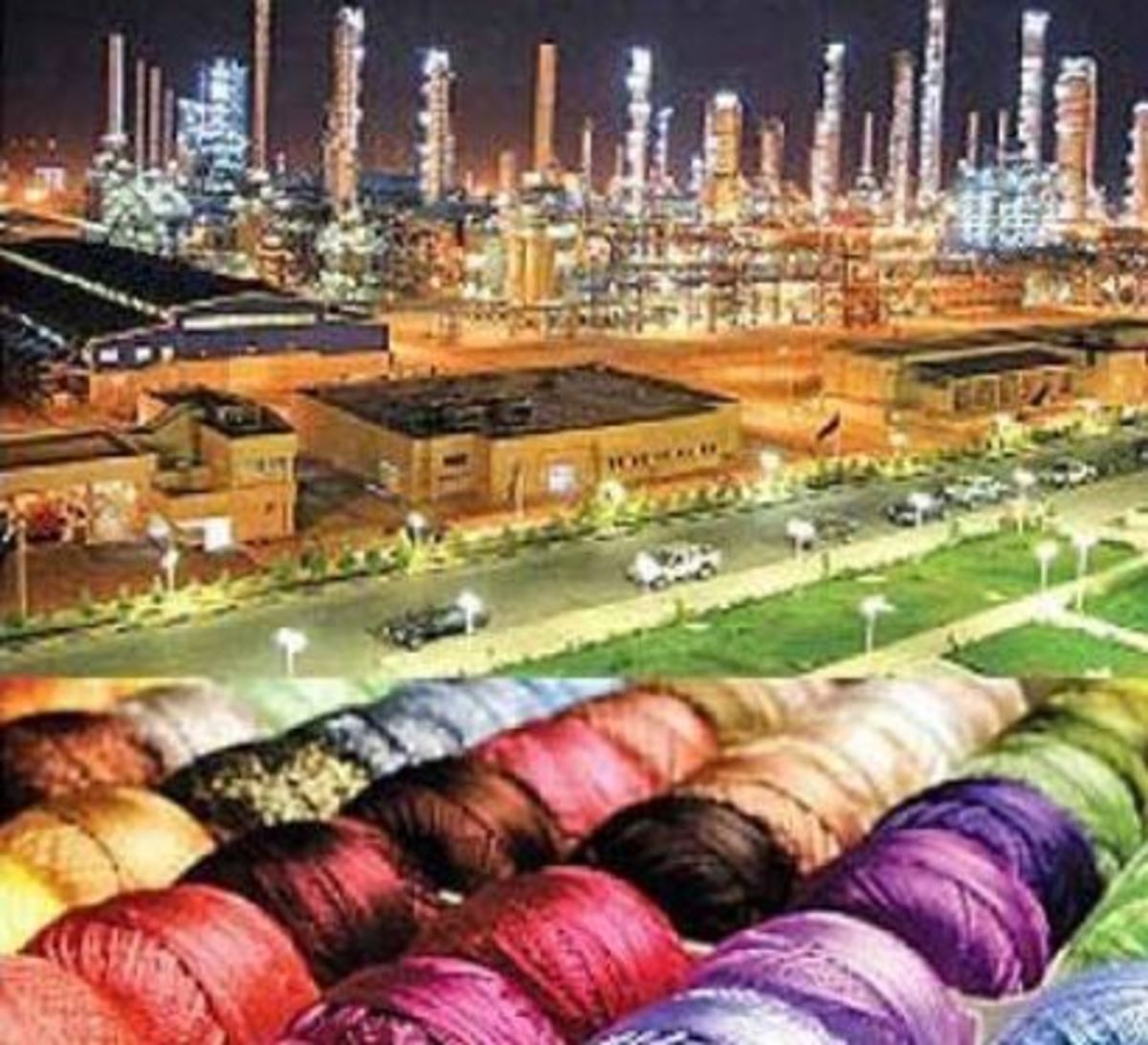 منفعت اقتصاد ایران از اصلاح نرخ ارز محاسباتی
