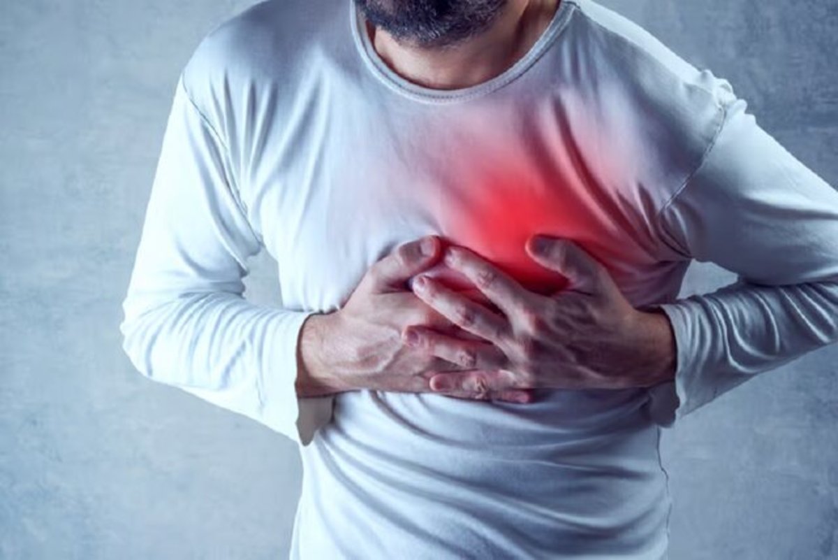 از جمله تاثیرات مثبت و مفید واکسن کرونا