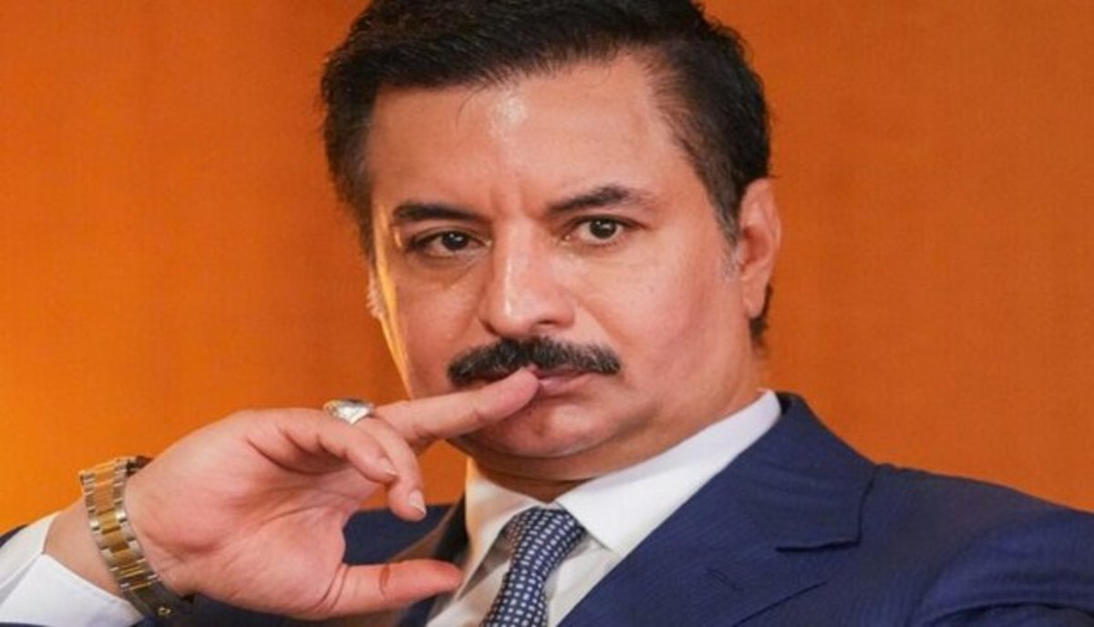 آمادگی پسر «خلیفه حفتر» برای نامزدی در انتخابات ریاست جمهوری لیبی