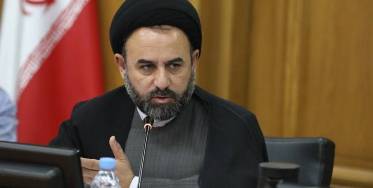بدهی ۳۱ هزار میلیاردی نمایشگاه بین المللی