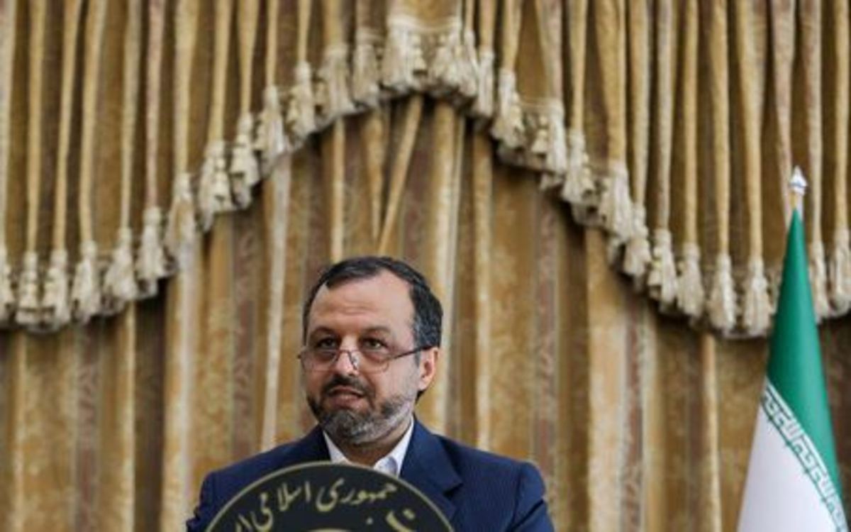 پرداخت ۵۵۰ هزار میلیارد تومان از بدهی‌های دولت گذشته