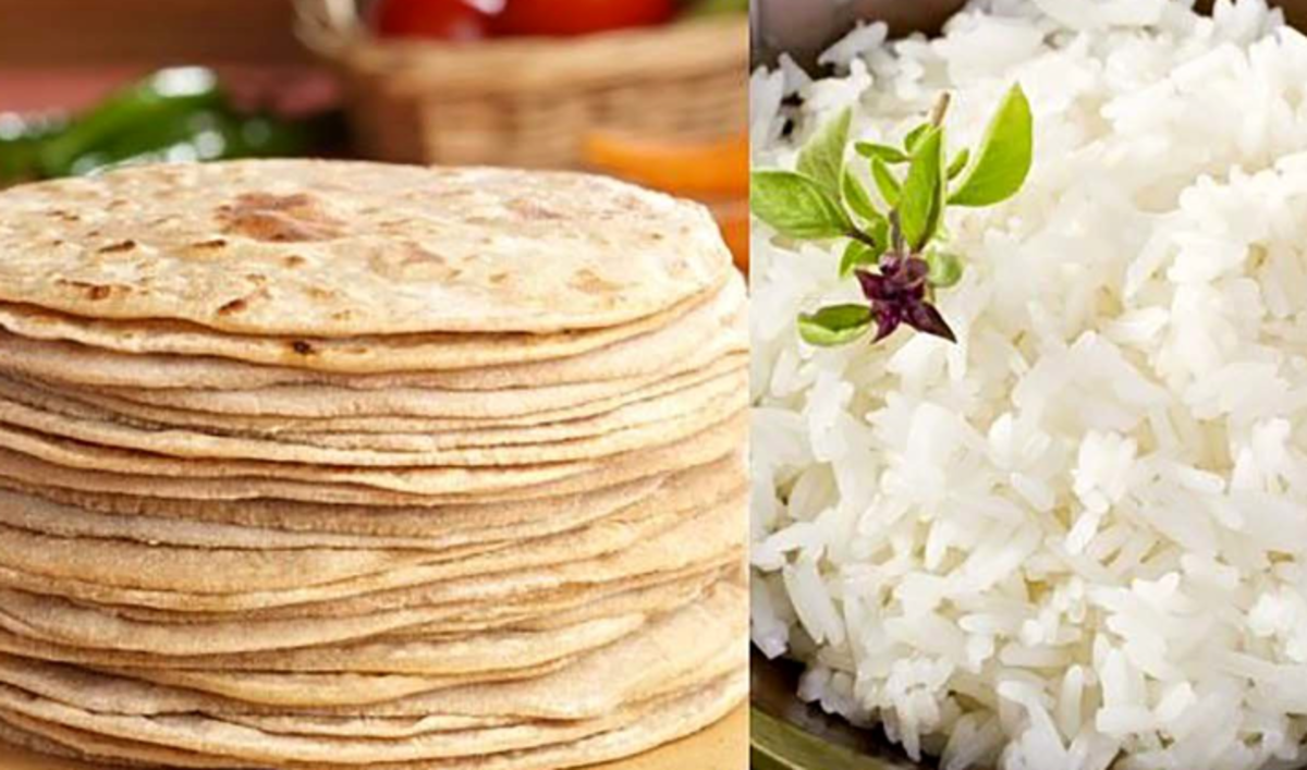 اشتباه رایج حذف دو ماده غذایی مهم برای لاغری
