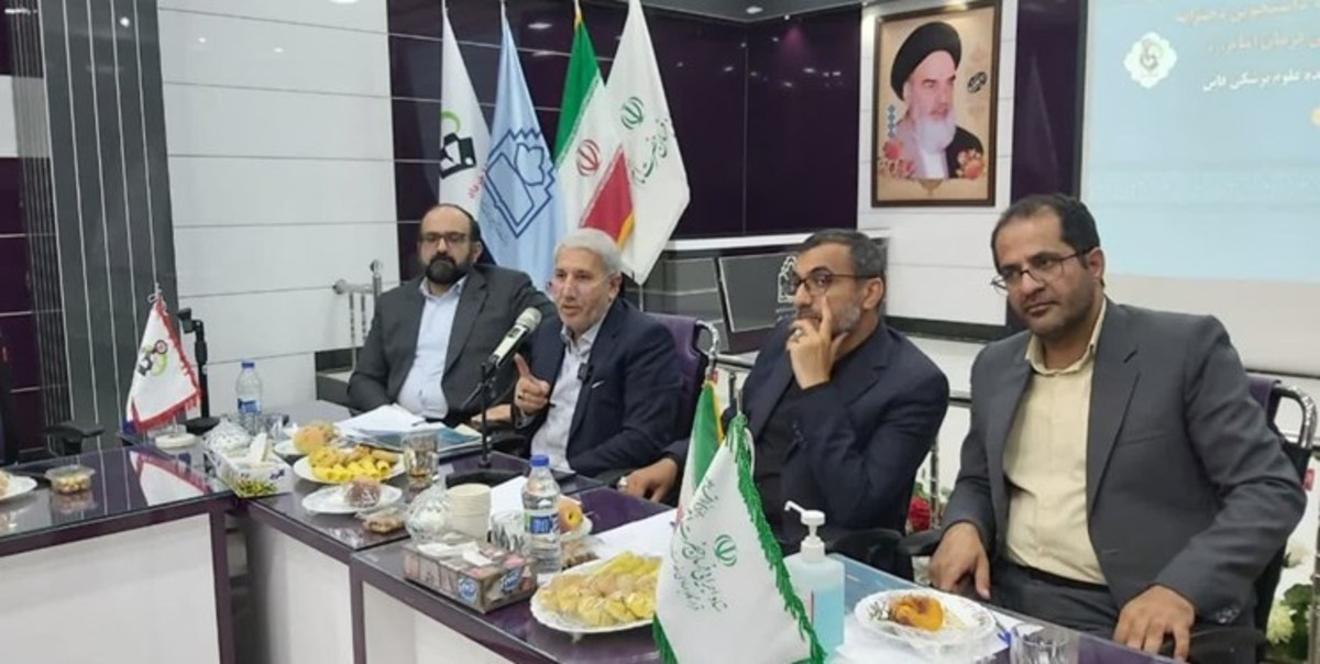 بنیاد ۱۵ خرداد ۵ میلیارد تومان به بیماران سرطانی خراسان‌جنوبی اختصاص می‌دهد