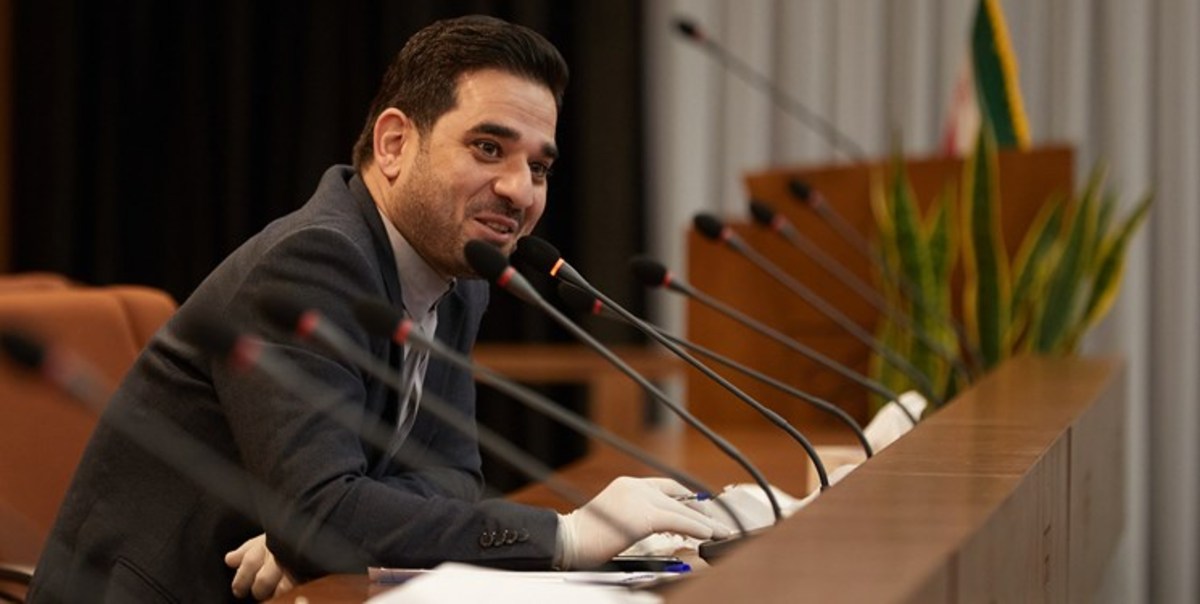 تقوی: هنوز هیچ نامزدی رسما در انتخابات فدراسیون والیبال ثبت نام نکرده است