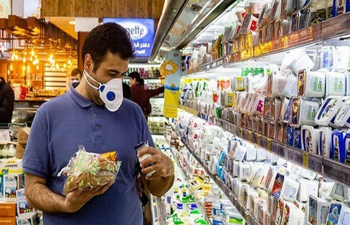 تاثیر تبلیغات بر روی ذهن خودآگاه و ناخودآگاه ما