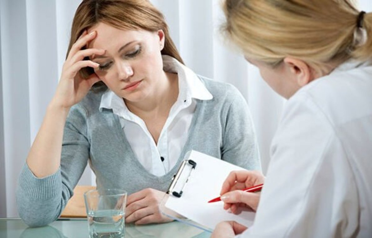 پیشگیری از خودکشی یک چالش جهانی