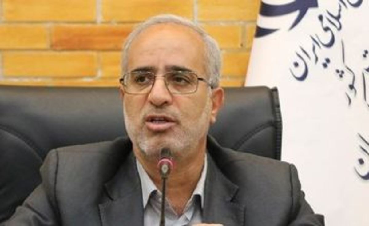 ادارات استان کرمان مکلف به جذب اعتبارات تملک دارایی تا پایان شهریورماه هستند
