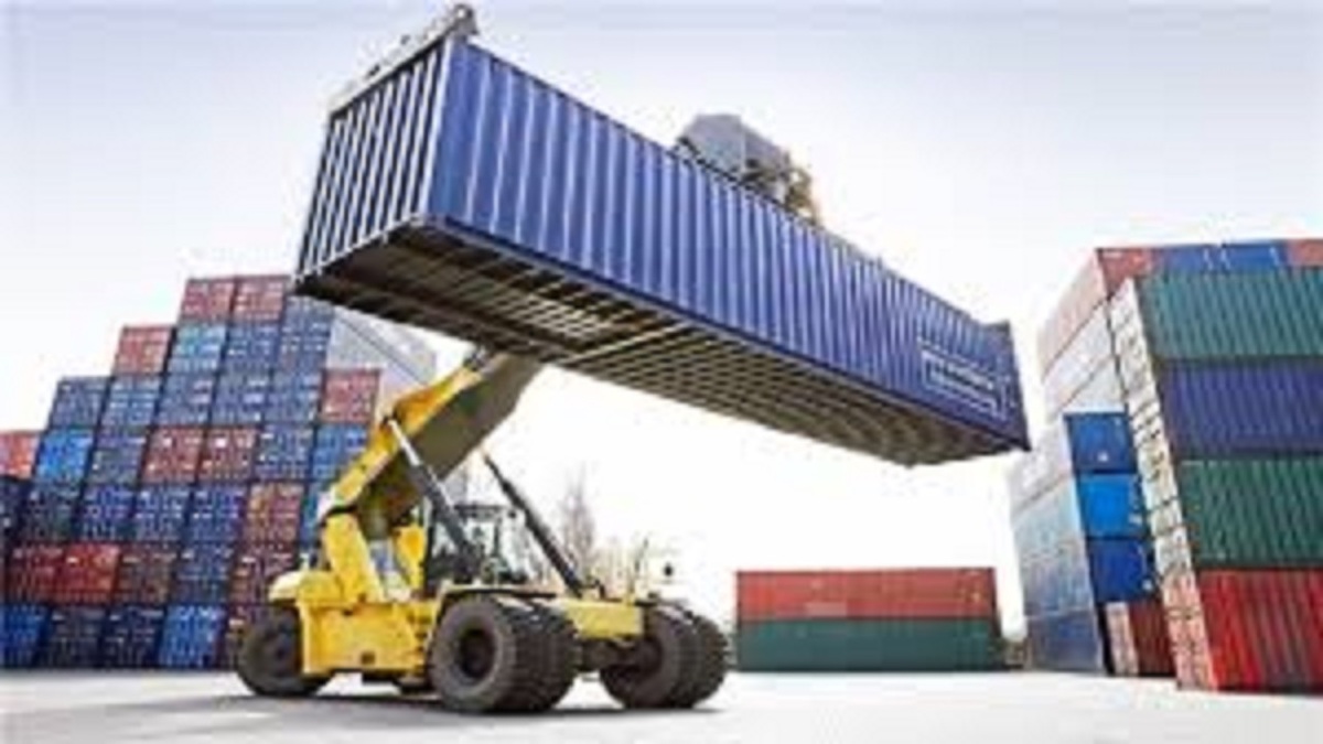 آمار کالا‌های رسوبی در گمرک استان قزوین چه میزان است؟